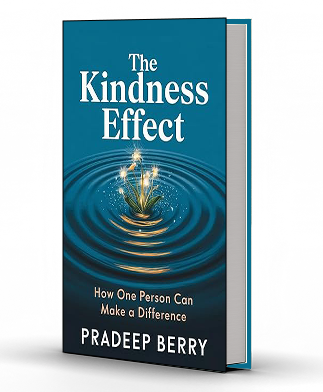 Kindness Humanity