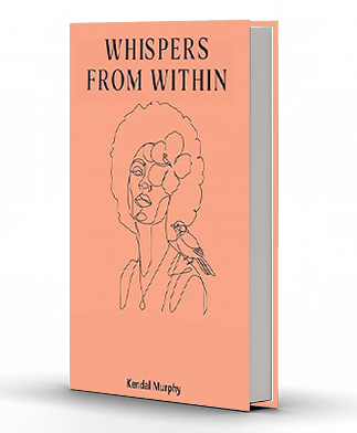 Whispers From Within
