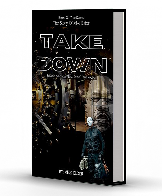 Take Down