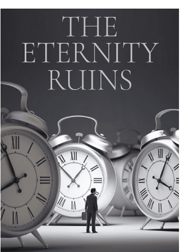 Self-help book 3