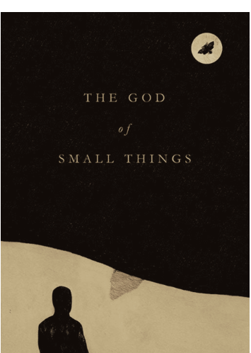 Self-help book 5