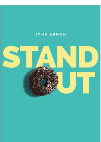 Self-help book 6