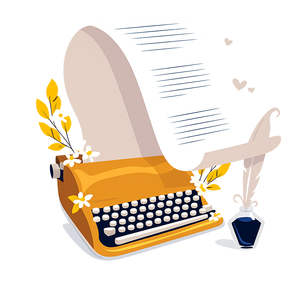 Authorhttps://authortalespublishing.com/wp-content/uploads/2026/07/2021.png Tales Publishing writing and publishing services