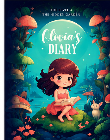 Children's book 3