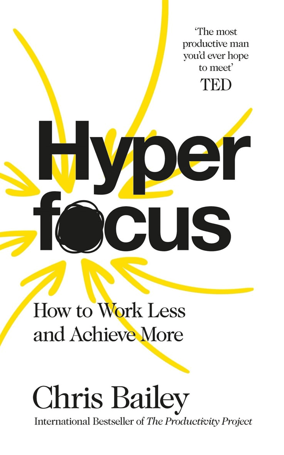 Self-help book 2