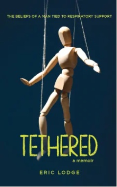Book cover 2