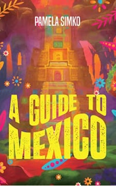 Book cover 4