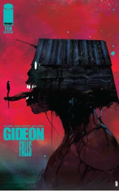 Book cover 5