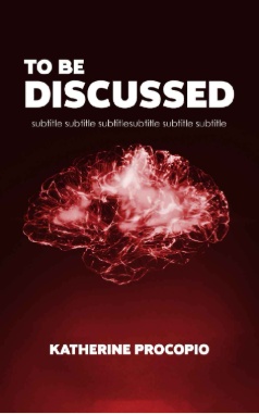 Book cover 6