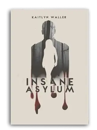 Published book cover 11