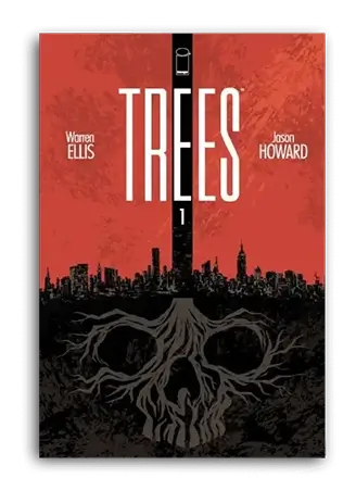 Published book cover 12