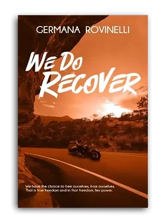 Published book cover 2