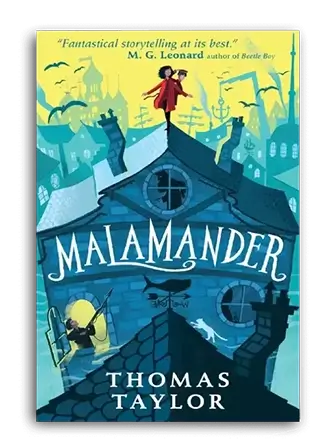 Published book cover 3