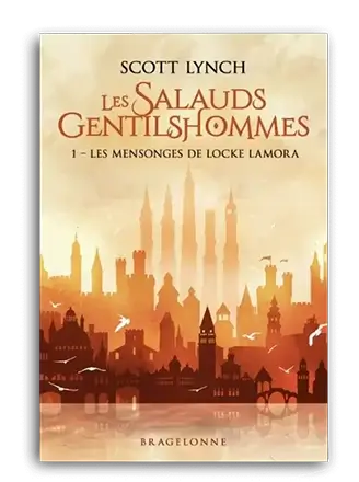 Published book cover 4