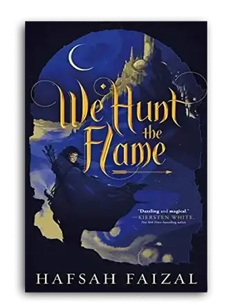 Published book cover 5