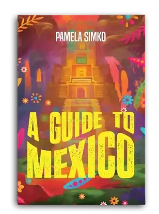 Published book cover 6