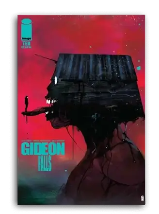 Published book cover 7