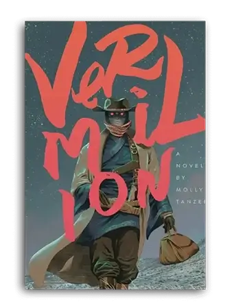 Published book cover 8