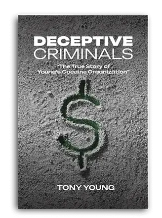 Published book cover 9