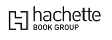 Hachette Book Group