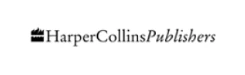 HarperCollins Publishers
