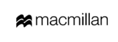 Macmillan
