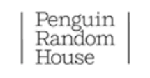 Penguin Random House