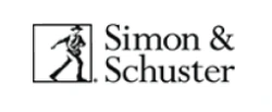 Simon and Schuster